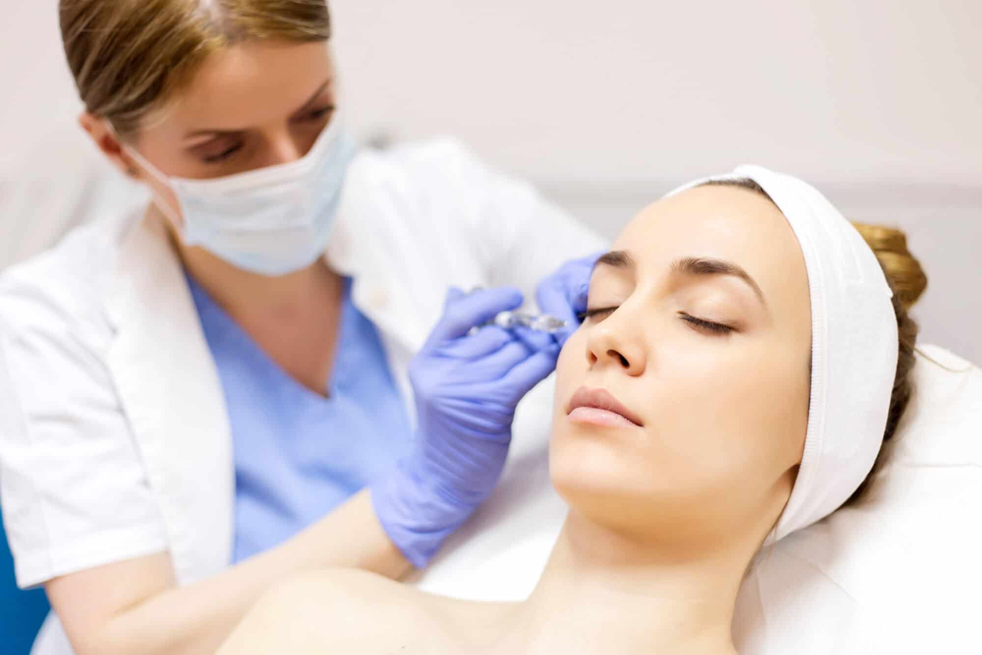 conheca-5-beneficios-do-botox-que-vao-te-surpreender