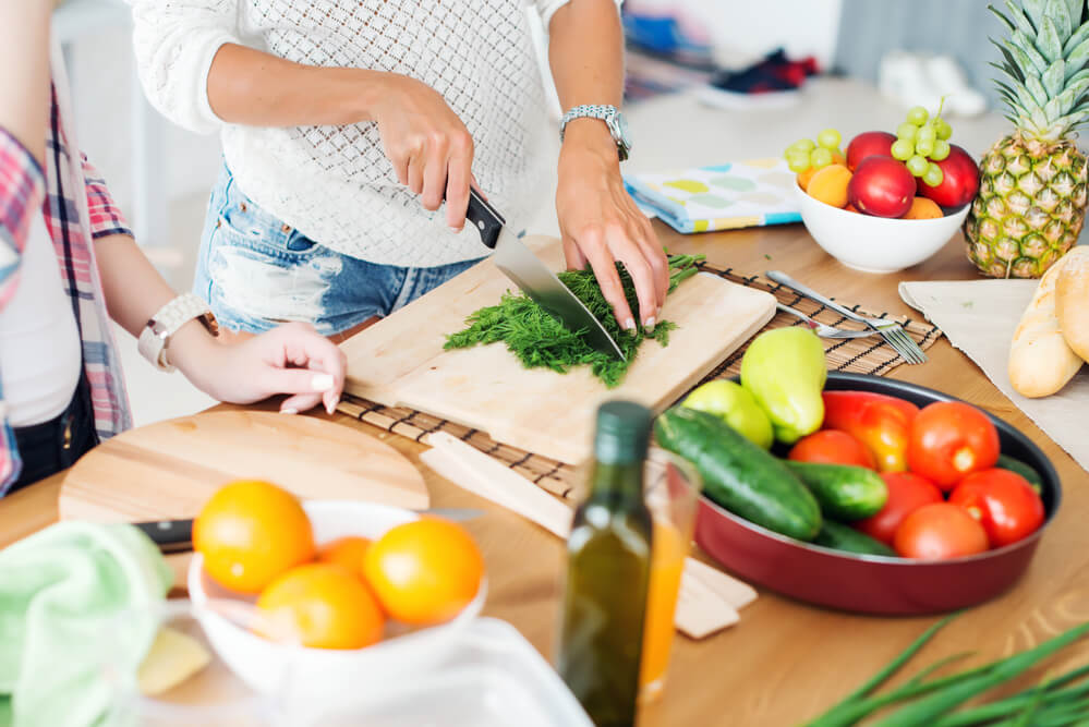 como-fazer-reeducacao-alimentar-veja-agora-a-resposta
