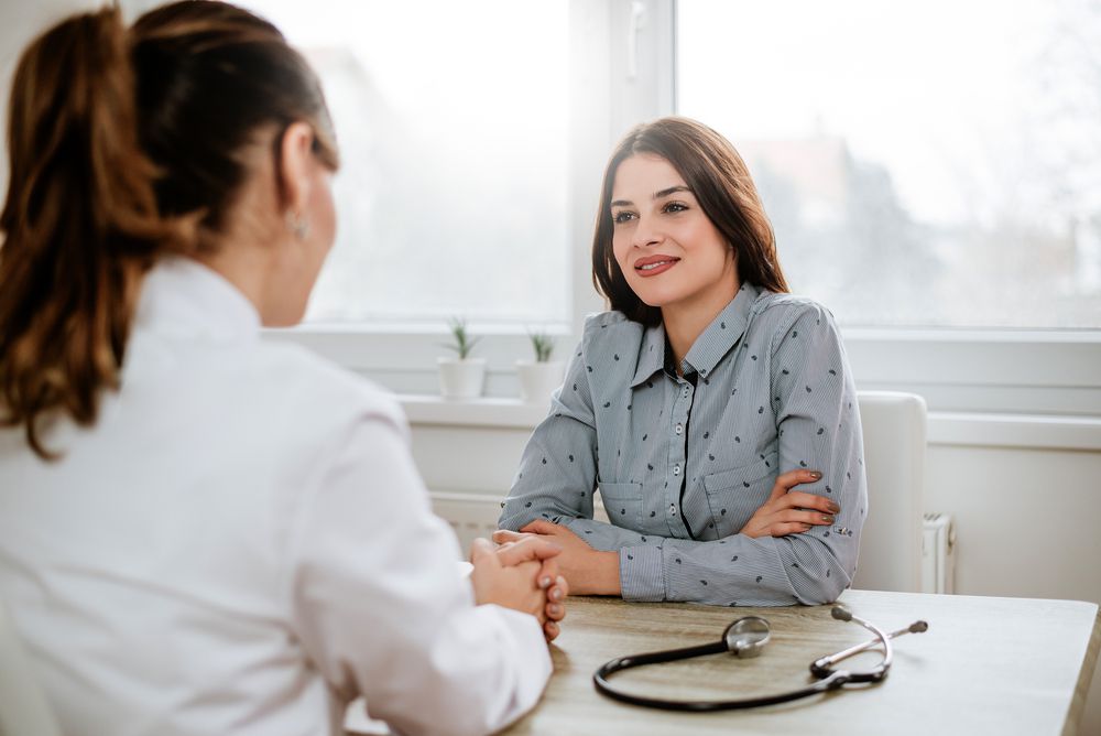 prevencao-de-doencas-entenda-e-importancia-e-como-fazer.