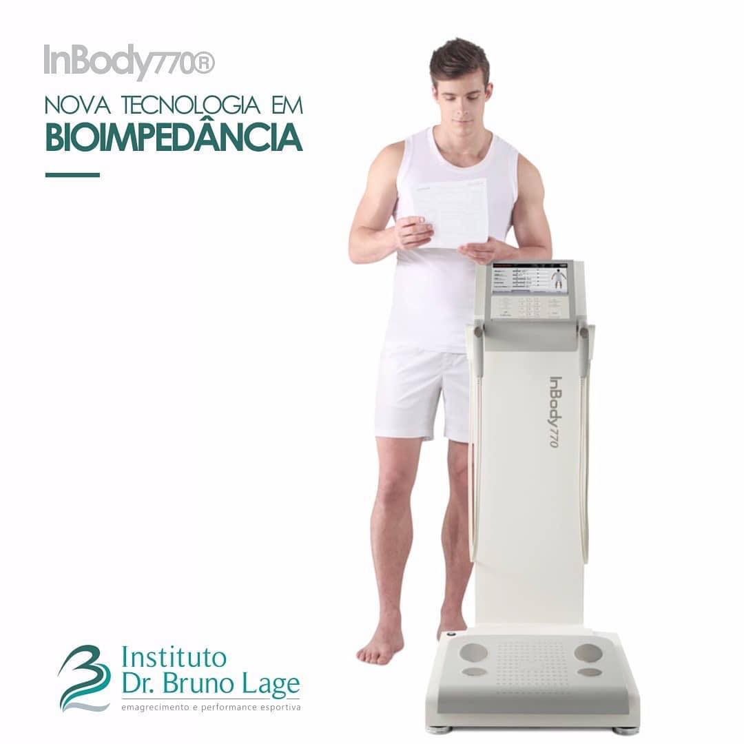 entenda-o-que-e-e-como-funciona-o-exame-de-bioimpedancia