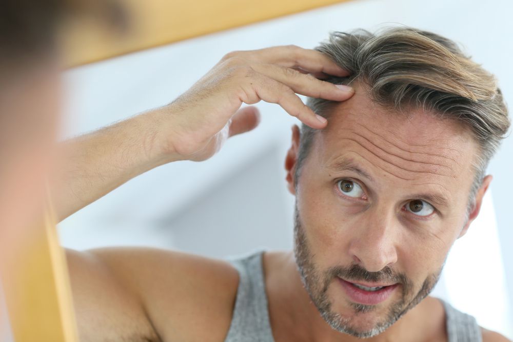 terapia-capilar-conheca-a-intradermoterapia-e-os-seus-beneficios