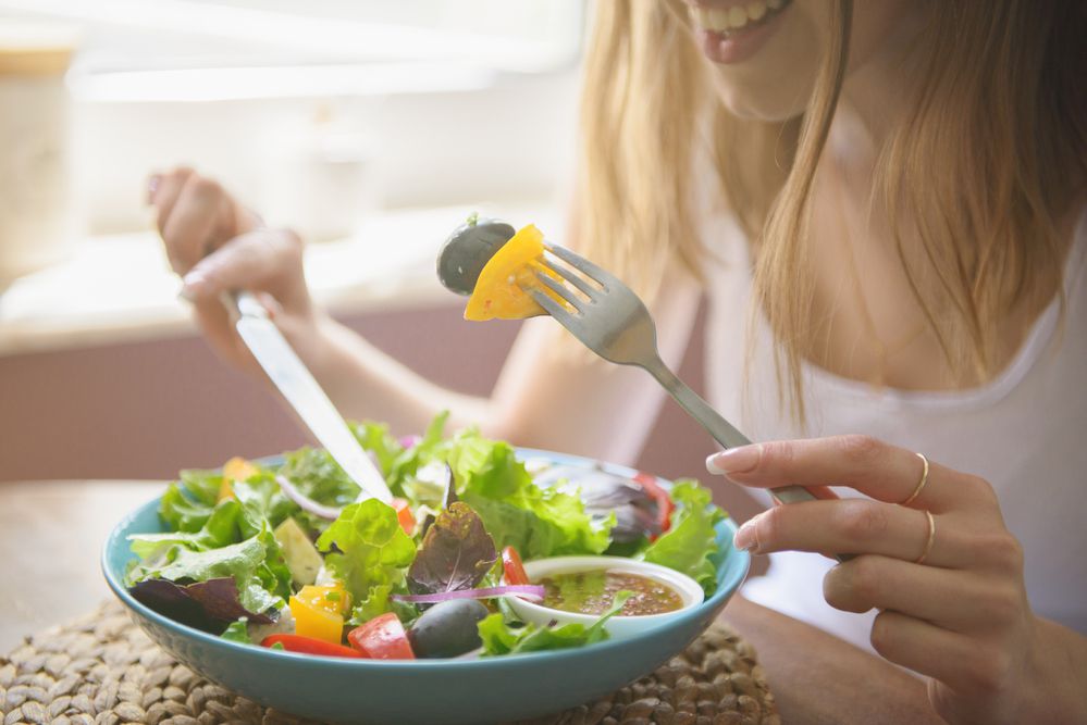 como-os-antioxidantes-ajudam-a-prevenir-o-envelhecimento