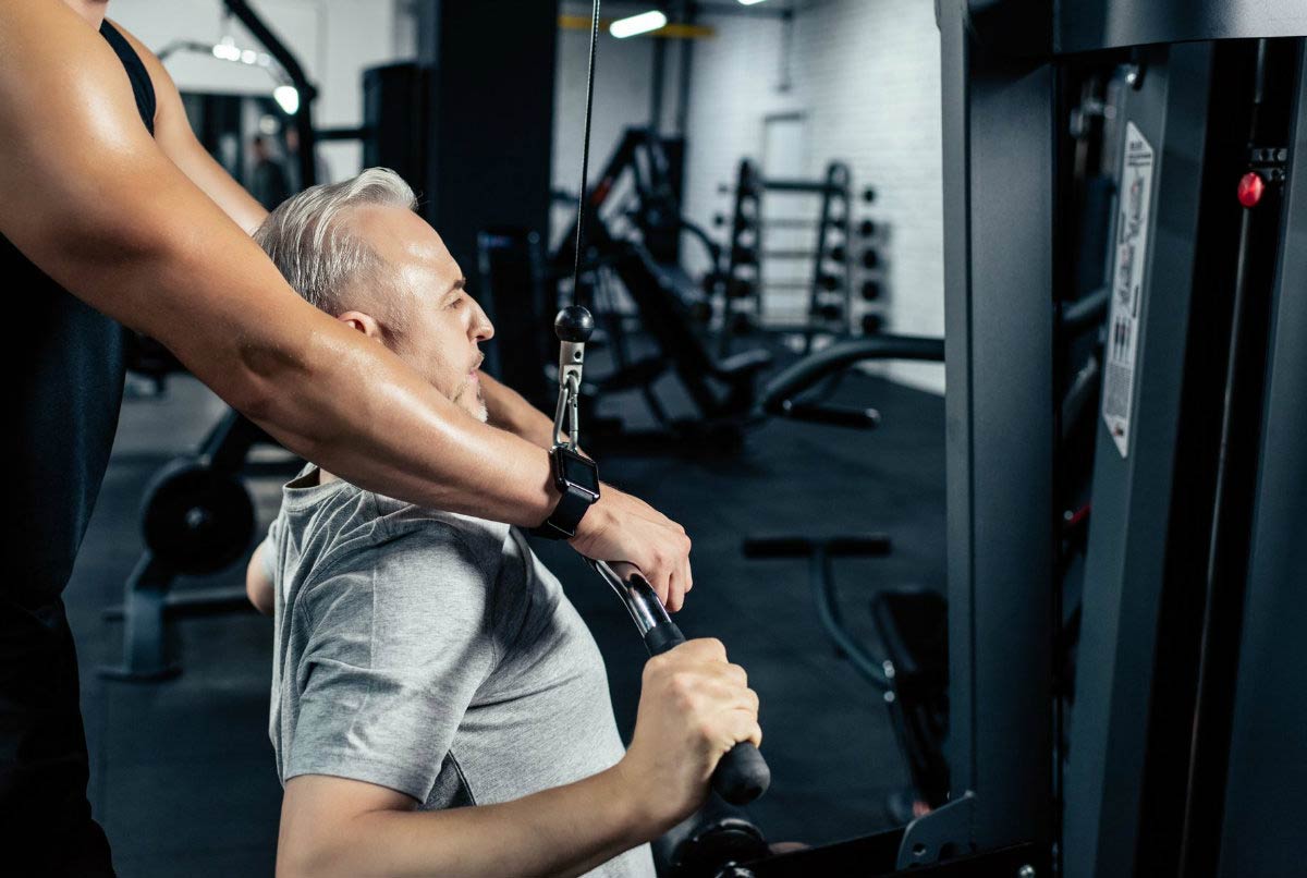 aprenda-aqui-o-que-e-sarcopenia