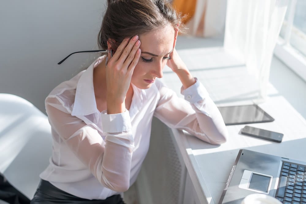 cortisol-por-que-ele-e-conhecido-como-hormonio-do-estresse
