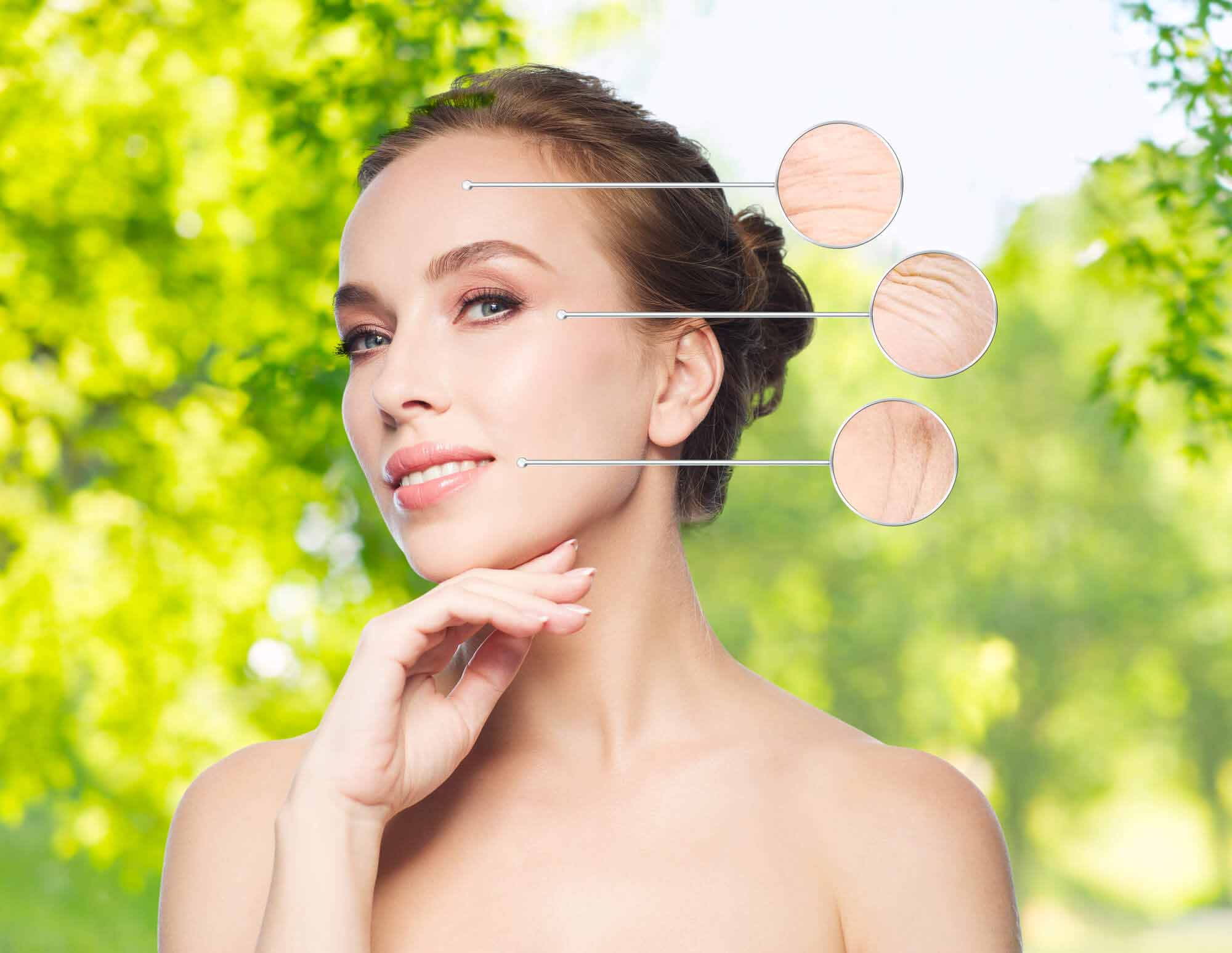 o-que-pode-causar-o-envelhecimento-precoce-e-como-evitalo