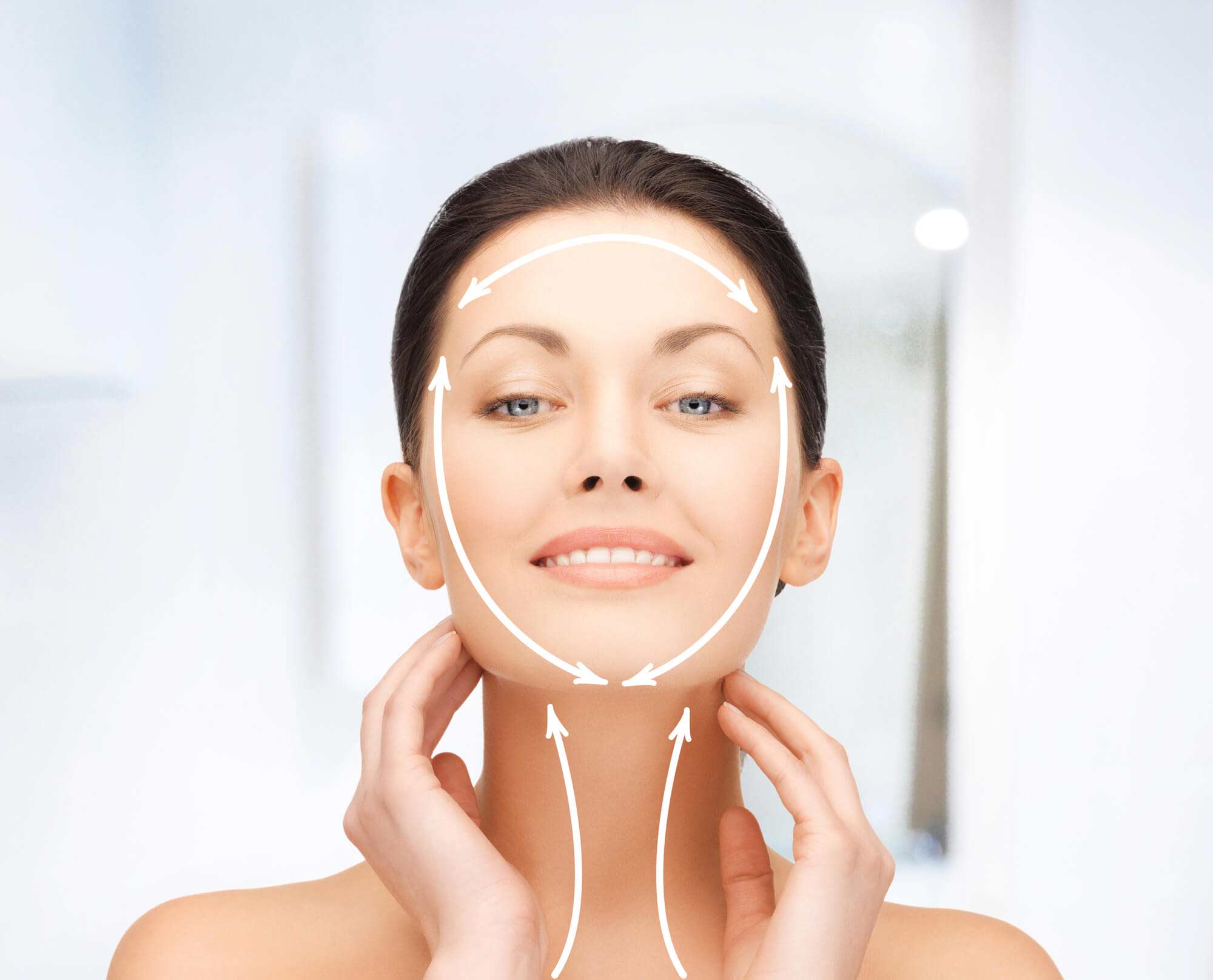 skinboosters-o-que-e-vantagens-e-mais