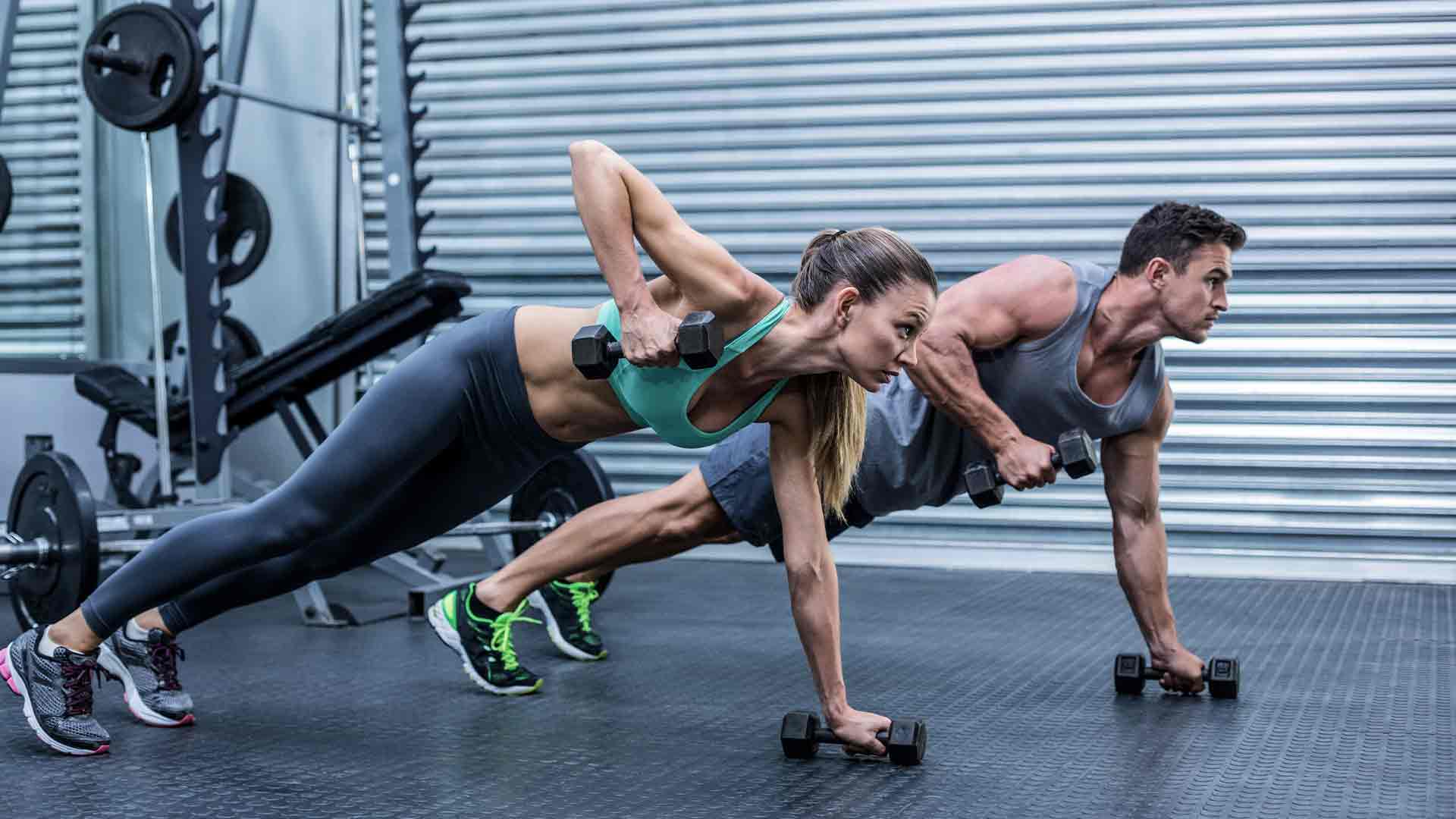 mitos-e-verdades-sobre-a-hipertrofia-muscular
