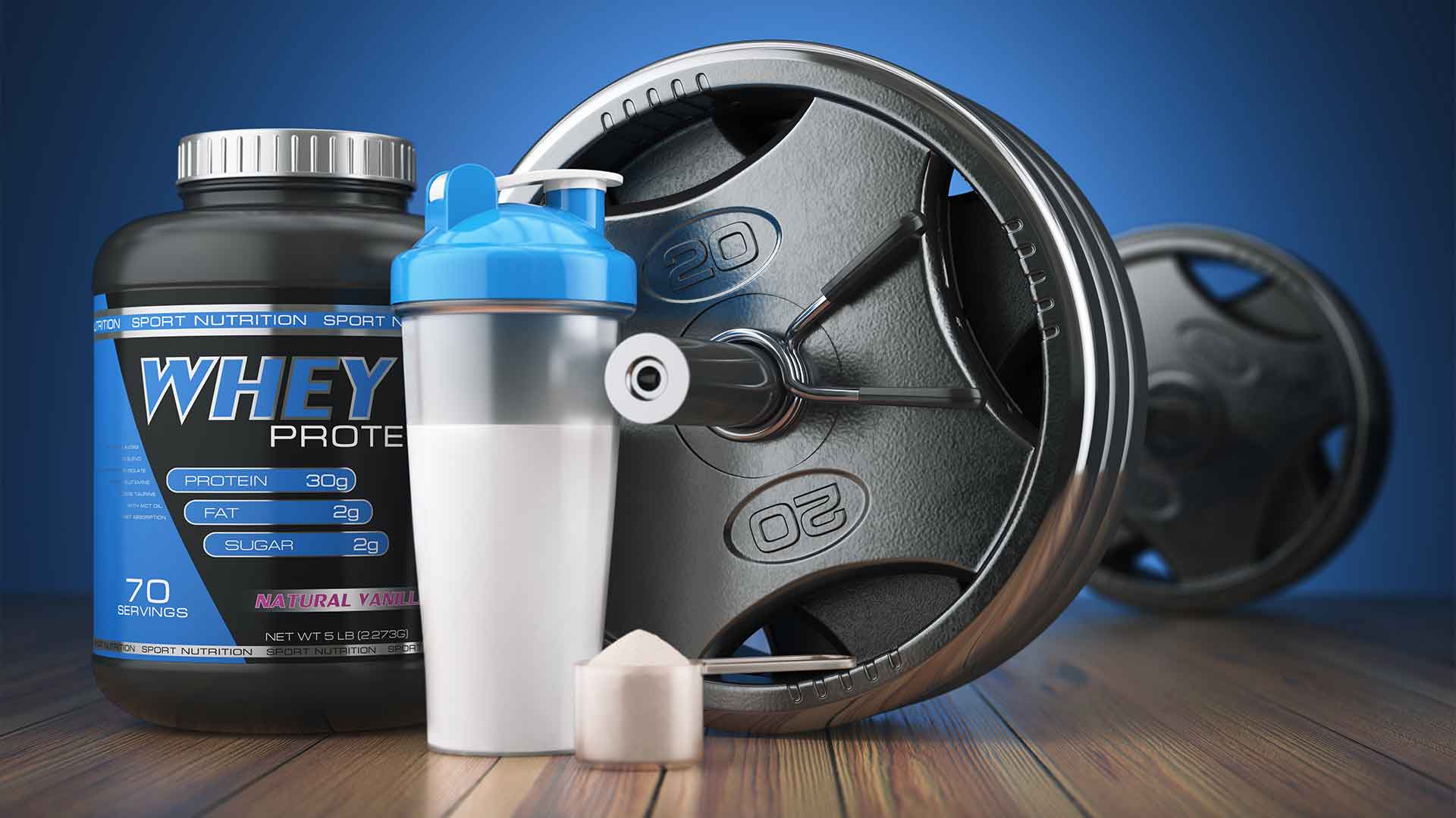 voce-conhece-os-beneficios-do-whey-protein whey protein
