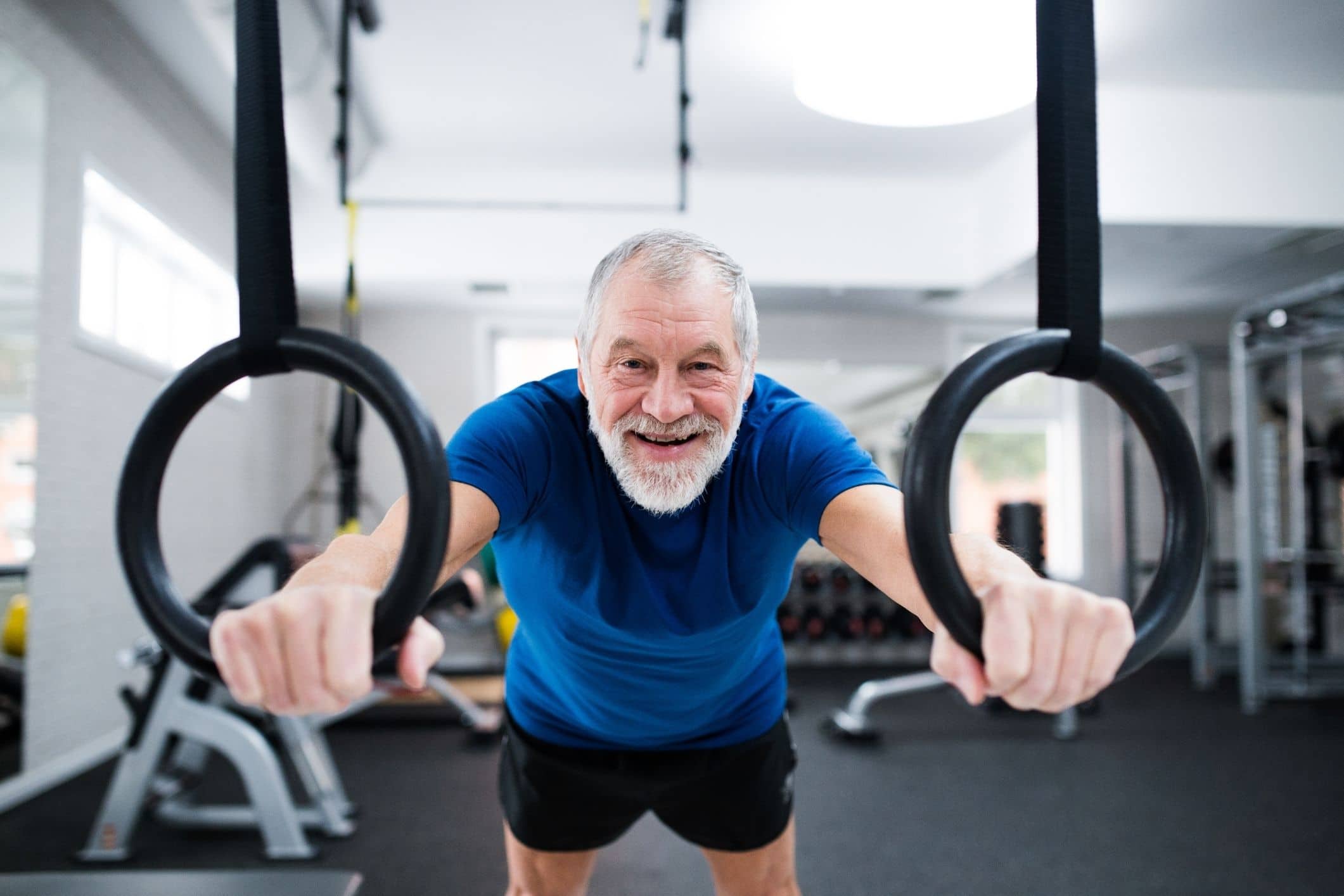 testosterona, reposição de testosterona, massa muscular, força muscular, gordura corporal