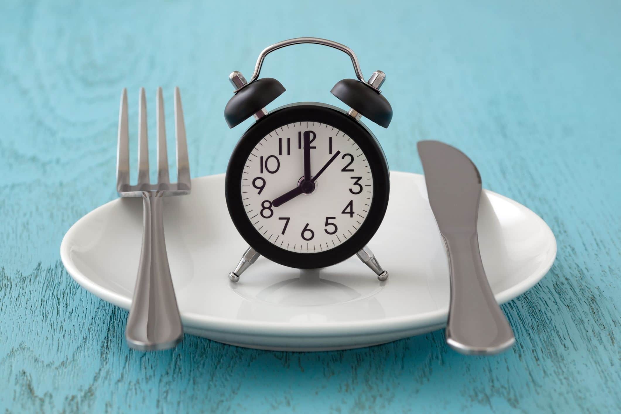 jejum intermitente protocolo jejum intermitente perda de peso como fazer jejum intermitente dieta intermitente