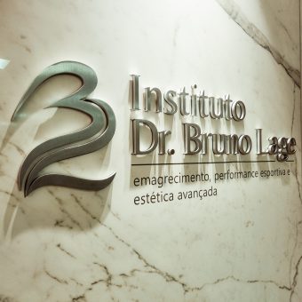 20240430_084157